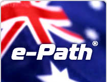 About e-Path Pty Ltd