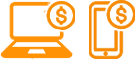 Mobile Icon