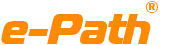 e-Path Payment Gateway