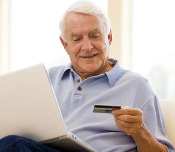 The Manual Advantage