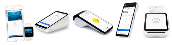 Smartphone and Terminal